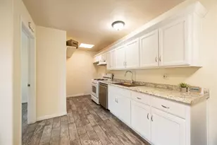 1564 Los Berros, Arroyo Grande, CA 93420 - Photo 27