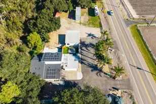 1564 Los Berros, Arroyo Grande, CA 93420 - Photo 43