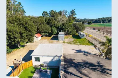 1564 Los Berros, Arroyo Grande, CA 93420 - Photo 39