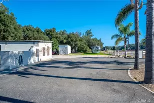 1564 Los Berros, Arroyo Grande, CA 93420 - Photo 35