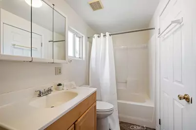 1564 Los Berros, Arroyo Grande, CA 93420 - Photo 29