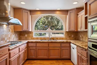 1564 Los Berros, Arroyo Grande, CA 93420 - Photo 13