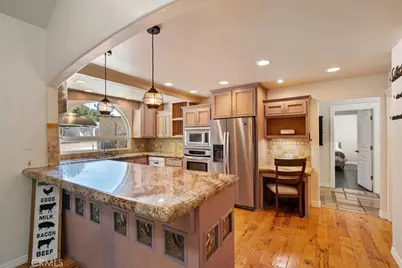 1564 Los Berros, Arroyo Grande, CA 93420 - Photo 11