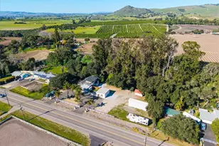 1564 Los Berros, Arroyo Grande, CA 93420 - Photo 49