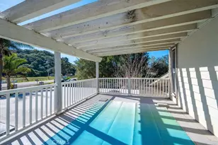 1564 Los Berros, Arroyo Grande, CA 93420 - Photo 19