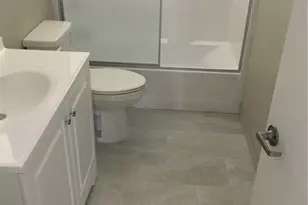 525 E Boone St, Santa Maria, CA 93454 - Photo 11