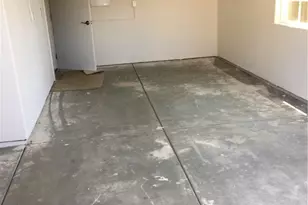 525 E Boone St, Santa Maria, CA 93454 - Photo 13