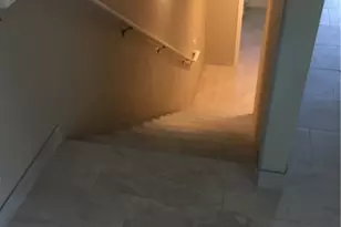 525 E Boone St, Santa Maria, CA 93454 - Photo 9