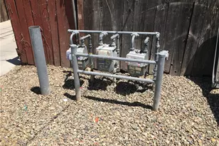 525 E Boone St, Santa Maria, CA 93454 - Photo 17