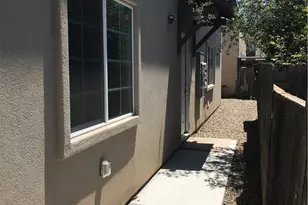 525 E Boone St, Santa Maria, CA 93454 - Photo 19