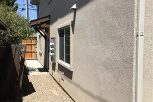 525 E Boone St, Santa Maria, CA 93454 - Photo 3