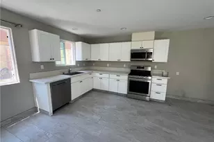 525 E Boone St, Santa Maria, CA 93454 - Photo 5