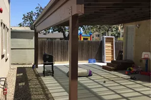 525 E Boone St, Santa Maria, CA 93454 - Photo 15