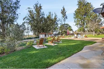 2152 Lake Marie, Santa Maria, CA 93455 - Photo 19