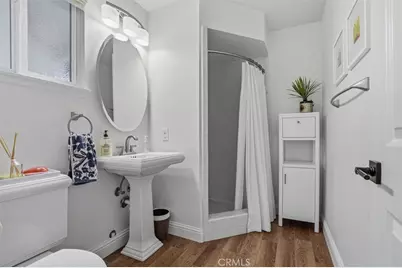 2152 Lake Marie, Santa Maria, CA 93455 - Photo 11