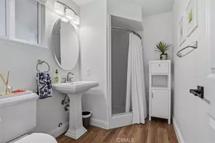 2152 Lake Marie, Santa Maria, CA 93455 - Photo 11