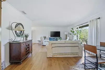 2152 Lake Marie, Santa Maria, CA 93455 - Photo 3