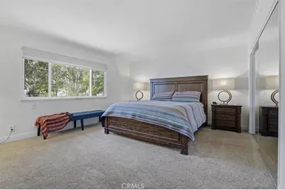 2152 Lake Marie, Santa Maria, CA 93455 - Photo 13