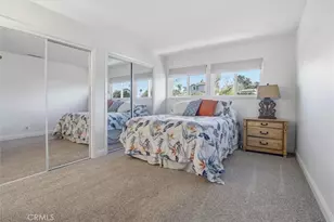 2152 Lake Marie, Santa Maria, CA 93455 - Photo 15