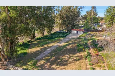 2152 Lake Marie, Santa Maria, CA 93455 - Photo 23