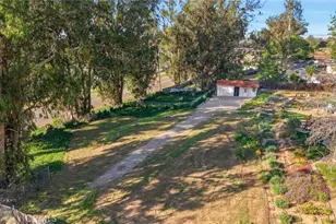 2152 Lake Marie, Santa Maria, CA 93455 - Photo 23