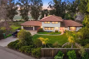 2152 Lake Marie, Santa Maria, CA 93455 - Photo 1