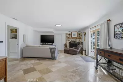 2152 Lake Marie, Santa Maria, CA 93455 - Photo 7