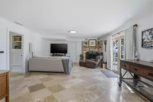 2152 Lake Marie, Santa Maria, CA 93455 - Photo 7