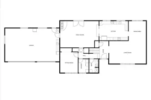 2152 Lake Marie, Santa Maria, CA 93455 - Photo 25