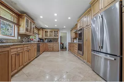 2152 Lake Marie, Santa Maria, CA 93455 - Photo 5