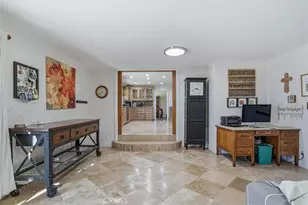 2152 Lake Marie, Santa Maria, CA 93455 - Photo 9