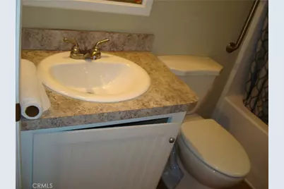 124 3057 S Higuera, San Luis Obispo, CA 93401 - Photo 23