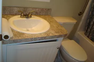 124 3057 S Higuera, San Luis Obispo, CA 93401 - Photo 23