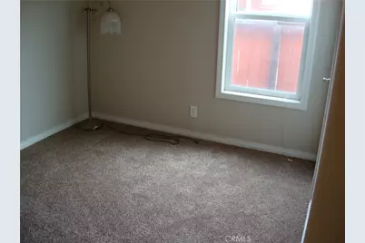 124 3057 S Higuera, San Luis Obispo, CA 93401 - Photo 25