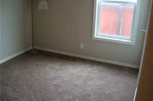 124 3057 S Higuera, San Luis Obispo, CA 93401 - Photo 25