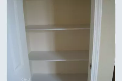 124 3057 S Higuera, San Luis Obispo, CA 93401 - Photo 21