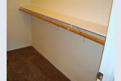 124 3057 S Higuera, San Luis Obispo, CA 93401 - Photo 27