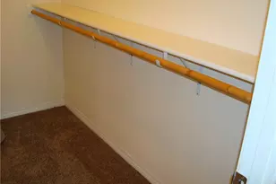 124 3057 S Higuera, San Luis Obispo, CA 93401 - Photo 27