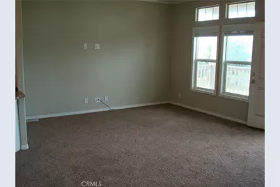 124 3057 S Higuera, San Luis Obispo, CA 93401 - Photo 13