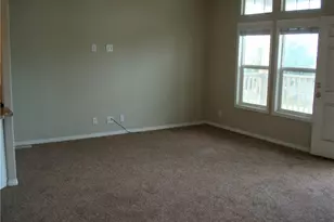 124 3057 S Higuera, San Luis Obispo, CA 93401 - Photo 13