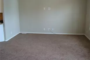 124 3057 S Higuera, San Luis Obispo, CA 93401 - Photo 9