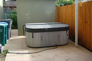 124 3057 S Higuera, San Luis Obispo, CA 93401 - Photo 7