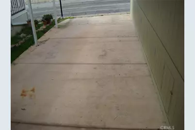 124 3057 S Higuera, San Luis Obispo, CA 93401 - Photo 5