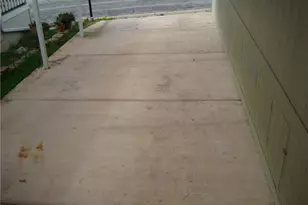 124 3057 S Higuera, San Luis Obispo, CA 93401 - Photo 5