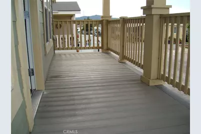 124 3057 S Higuera, San Luis Obispo, CA 93401 - Photo 3