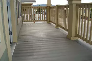 124 3057 S Higuera, San Luis Obispo, CA 93401 - Photo 3