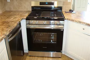 124 3057 S Higuera, San Luis Obispo, CA 93401 - Photo 15