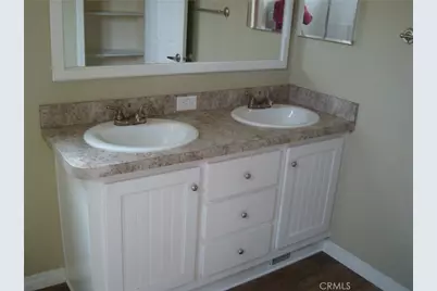 124 3057 S Higuera, San Luis Obispo, CA 93401 - Photo 19