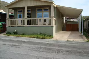 124 3057 S Higuera, San Luis Obispo, CA 93401 - Photo 1