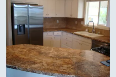 124 3057 S Higuera, San Luis Obispo, CA 93401 - Photo 11